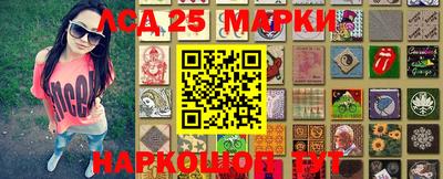 мяу мяу мука Кулебаки