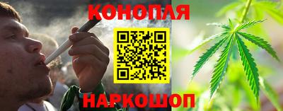мяу мяу мука Кулебаки