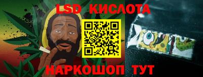 PSILOCYBIN Кунгур
