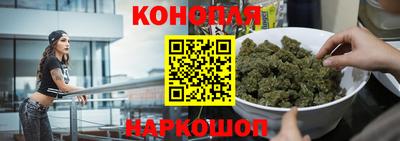мяу мяу мука Кулебаки